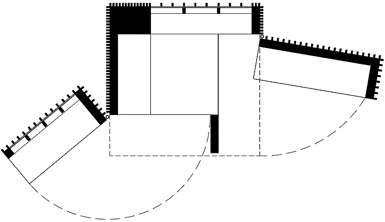 rzut