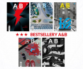 Bestsellery A&B