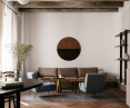 Fullness, apartment for rent in Krakow