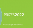 New European Bauhaus 2022 competition