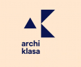 Logo archiklasy