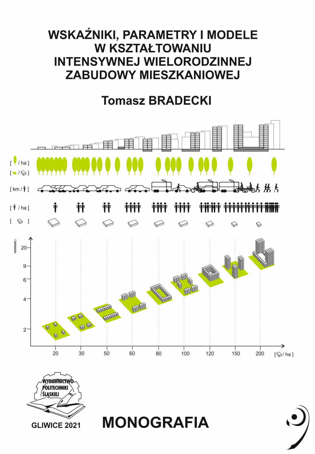 okładka książki