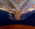 wystawa „Botticelli opowiada historię. Malarstwo mistrzów renesansu z kolekcji Accademia Carrara”