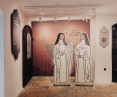 Muzeum opowiadające historię mniszek powstało w Żukowie