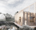 Ecovillage project shortlisted for Vancouver Affordable Housing Challenge competition