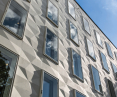 StoDeco – ekologiczne elementy architektoniczne do kreatywnego wykończania elewacji i wnętrz