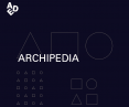 Archipedia - an important educational project of NIAiU