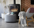 TFORY - modern furniture for your interiors