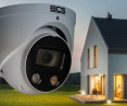 BCS - electronic security systems