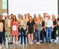 Doroczna Polsko-Niemiecka Nagroda Integracyjnej BDA – SARP 2019