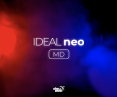 IDEAL NEO MD