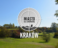 City on target - KRAKOW