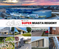 Supermunicipalities and Superregions, plebiscite on architectural icons