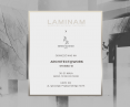 Laminam x Reform Architect