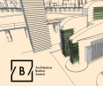 Architecture BUDMA Award 2020