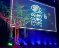 Open Eyes Economy Summit w Krakowie