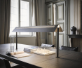 Hollands Licht from now on in Poland. BM Housing is launching a new lighting brand from Amsterdam.