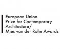dziesięć projektów polskich projektantek i projektantów zakwalifikowało się do nagrody Miesa van der Rohe