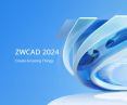 ZWCAD — niezbędnik w komputerowym wspomaganiu projektowania