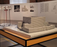 „Gdyby. Niezrealizowane wizje nowoczesnego Wrocławia”, wystawa w Muzeum Architektury