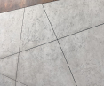 Dryvit SL Concrete plaster