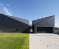 Ventilated slate facades - a durable and economical solution