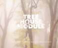 Tree House Module Competition