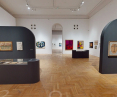 Zachęta - National Gallery of Art goes online