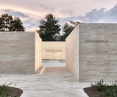 Columbarium in Radom