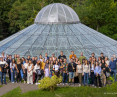 International summer school at Bialystok University of Technology