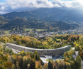 Mercure Szczyrk Resort - Titanic in Beskid