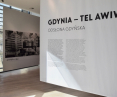 New exhibitions at the Museum of the City of Gdynia