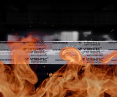 Fire protection at the highest level. Learn more about Vitrintec's systems.