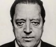 Mies van der Rohe