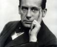 Walter Gropius