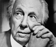 Frank Lloyd Wright