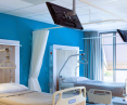 Knauf Ceiling Solutions