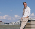 Alejandro Aravena