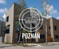 New Strzeszyn estate designed by Insomia studio