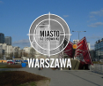 Investments and events that triggered the biggest changes in Warsaw