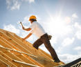 Everything you need to know about roofing replacement