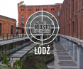 City on target - Lodz