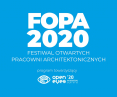 Tegoroczny festiwal FOPA 2020 przeszedł już do historii
