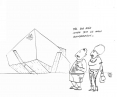 czym jest i czym nie jest projekt Libeskinda?