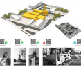 Wystawa „Modele struktury miasta Zabrze”
