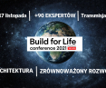 Build for Life
