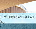 Nowy europejski Bauhaus