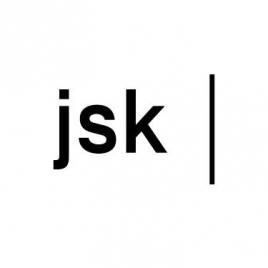 JSK Architekci