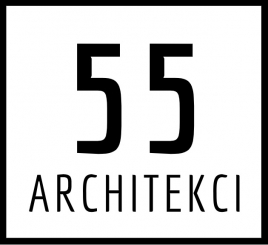 55Architekci