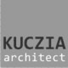 KUCZIA Architect